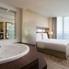 Гостиница MANTERA Resort & Congress, Сочи, фото 17