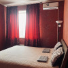 Гостиница Квартира Уютная на Бакалинской 25, фото 6