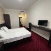 Отель Anga Yerevan Hotel, фото 23