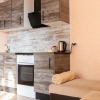 Апартаменты Room-Room Январский, фото 8