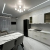 Апартаменты Семейные в ЖК Звезда, фото 21