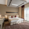 Отель New Splendid Hotel & Spa Adults Only, фото 37