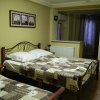 Гостевой Дом Red Fox Guesthouse, фото 30