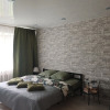 Гостиница Квартира Центр Псков, фото 4