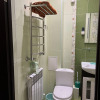 Гостиница Квартира Уютная, фото 12