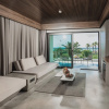 Отель Paloma Finesse - All Inclusive, фото 25