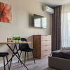 Гостиница Квартира Summer Time 320, фото 5