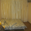 Мини-Отель Солнечный, фото 5