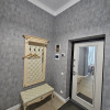 Апартаменты Сухумская ривьера, фото 13