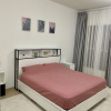 Отель Lovely 1BR In JBR Beach, фото 5