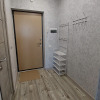 Апартаменты Уютная студия Аэропорт, ЖД вокзал (удобный выезд), фото 10