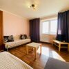 Апартаменты Рылеева 64 Б, фото 1