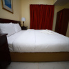 Апарт-отель ONYX HOTEL APARTMENTS-MAHA HOSPITALITY GROUP, фото 22