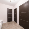 Апартаменты FlatsinMinsk, фото 7