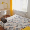 Гостевой Дом Nowe Miasto B&B, фото 12