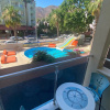 Отель Astoria Beach Hotel, фото 2