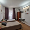 Мини-Отель Афина, фото 45