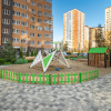 Гостиница Квартира созданная для вашего уюта, фото 20