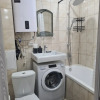 Гостиница Квартира Новая уютная однокомнатная, фото 12