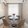Апартаменты M Apartments Eldorado 2, фото 7