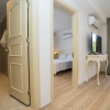 Апарт-отель Channel Suites, фото 21