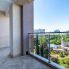 Апартаменты RED APARTMENTS Светлана Парк Сторми, фото 11