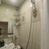 Гостиница Квартира Студия Для Двоих, фото 14