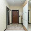 Апартаменты 2 комнатная квартира Крылова 38, фото 37