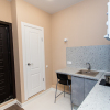 Апартаменты Apart-econom on Хромова, фото 2