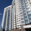 Гостиница Квартира Посуточно Блюхера 93, фото 24