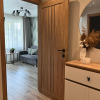 Гостиница Квартира на Космической 30, фото 9