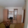 Гостиница Krasina 3 4 Apartaments, фото 10