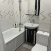 Гостиница Квартира уютная в спальном районе, фото 15