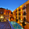 Отель Seven Hills Palace, фото 34