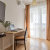 Гостиница Квартира Comfort Парк Горького Сочи, фото 13