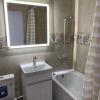 Гостиница Квартира Трехкомнатная рядом с центром, фото 11
