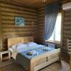 Отель Арт-Эко-Отель Алтай, фото 2