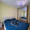 Гостиница Квартира на Матросова 50, фото 4
