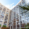 Апартаменты RED APARTMENTS Роуз Дель Мар Гарсия, фото 4