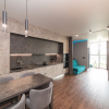 Апартаменты Rest Loft, фото 4
