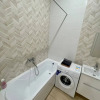 Гостиница Квартира 1-Комнатная для 3 Гостей с Красивым Видом, фото 14