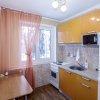 Гостиница Квартира Однокомнатная Проспект Кузнецкстроевский 7, фото 5