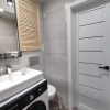 Апартаменты Уютная Квартира в Центре Хабаровска, фото 10