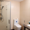 Апартаменты Nemi, фото 14