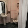 Мини-отель Морган, фото 6