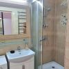 Апартаменты Роза Мари +, фото 9