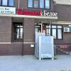 Гостиница Квартира Однокомнатная для 4 гостей в пяти минутах от моря, фото 24