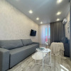 Апартаменты у Метро, фото 7