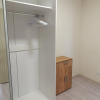 Гостиница Квартира Босфорский 14 Альфа Рент Анапа, фото 33