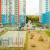 Апартаменты Abri Luxe на Полевой рядом с Пермь - Экспо, фото 7